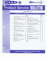 1965 GM Product Service Bulletin PB-029.jpg